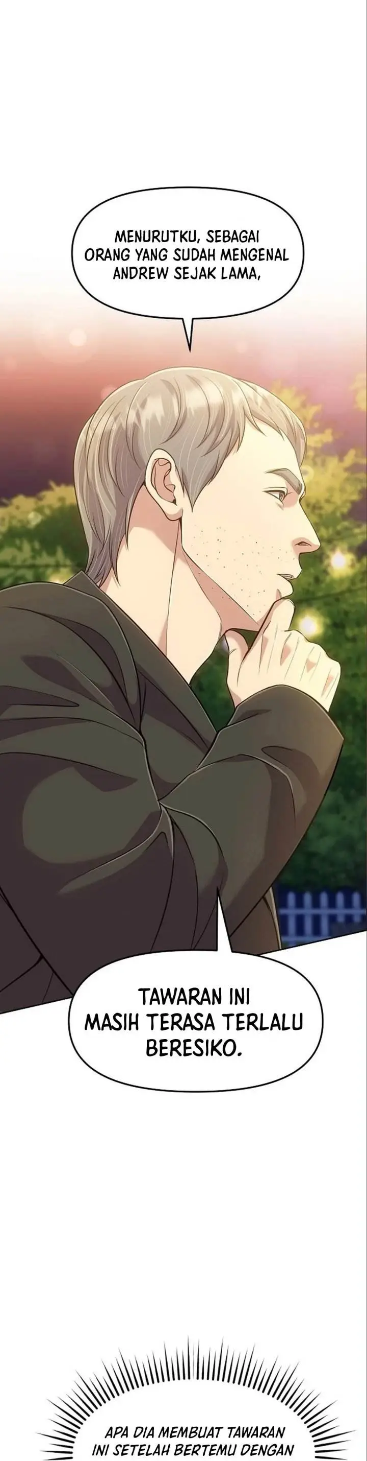 image-komik-the-new-employee-kim-chul-soo-chapter-111-28/53