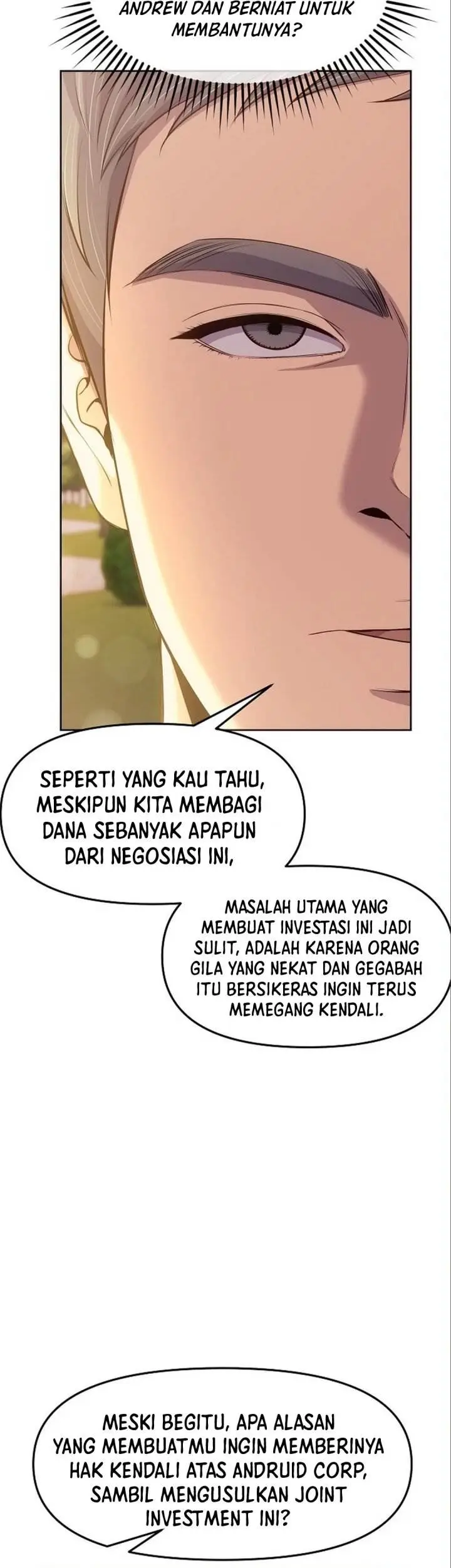 image-komik-the-new-employee-kim-chul-soo-chapter-111-29/53