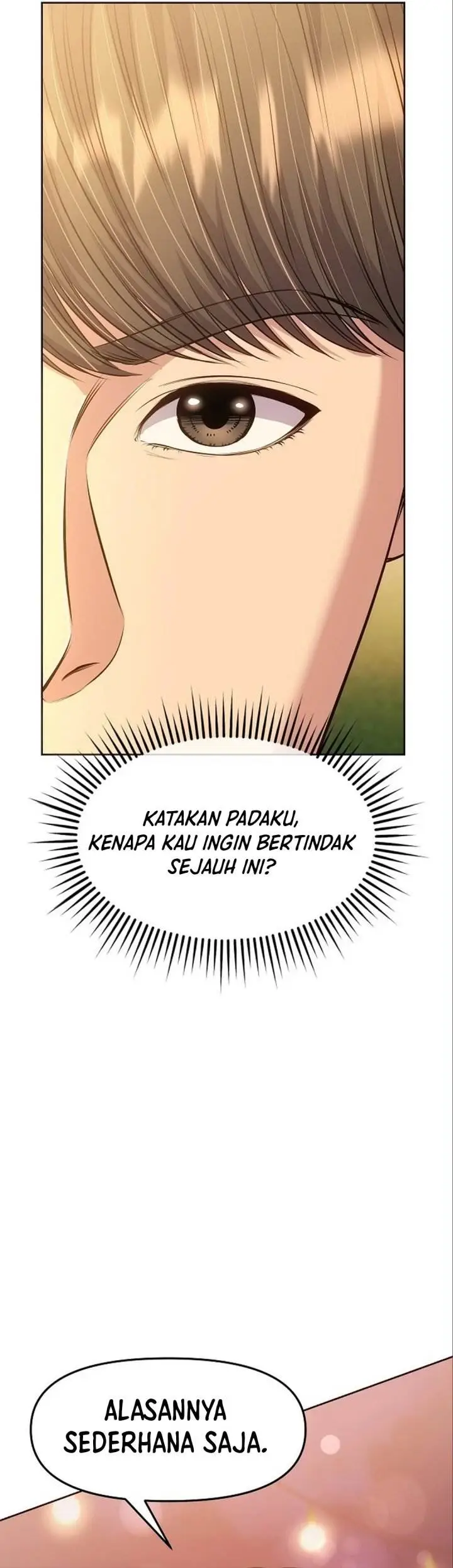 image-komik-the-new-employee-kim-chul-soo-chapter-111-30/53