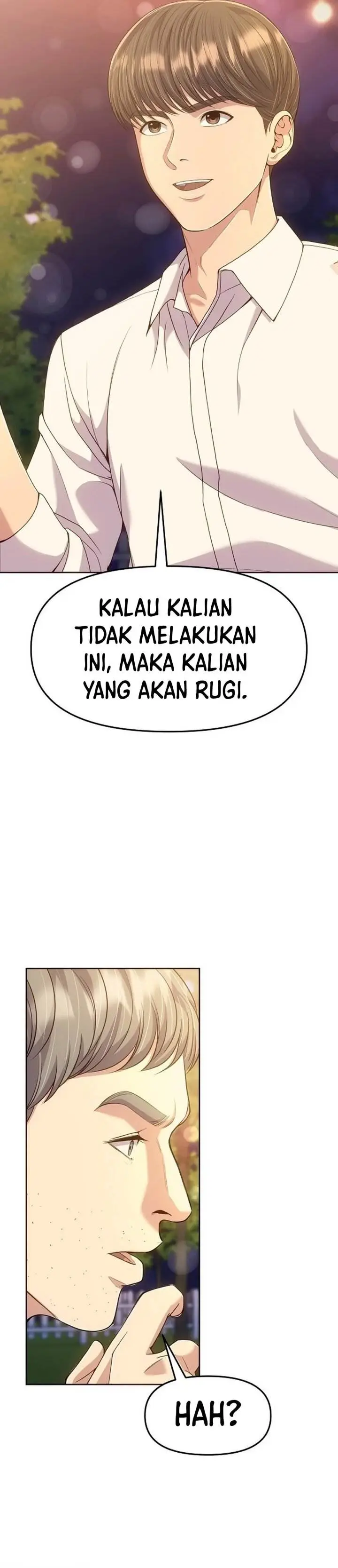image-komik-the-new-employee-kim-chul-soo-chapter-111-31/53
