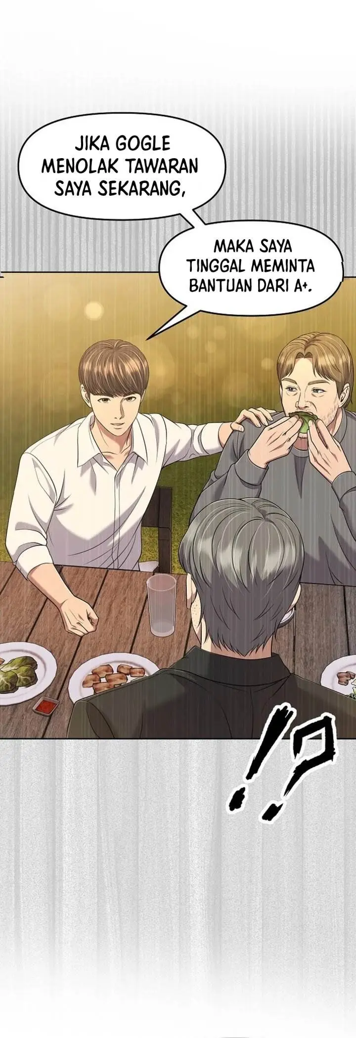 image-komik-the-new-employee-kim-chul-soo-chapter-111-32/53