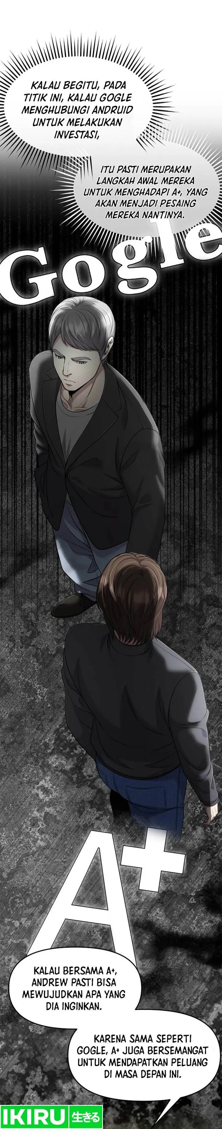 image-komik-the-new-employee-kim-chul-soo-chapter-111-34/53