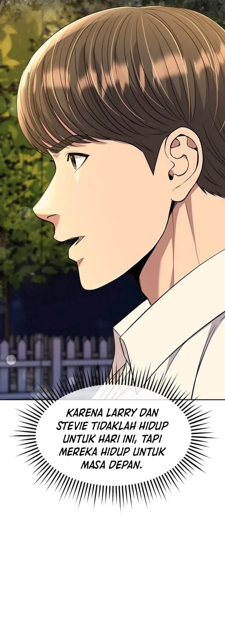 image-komik-the-new-employee-kim-chul-soo-chapter-111-35/53