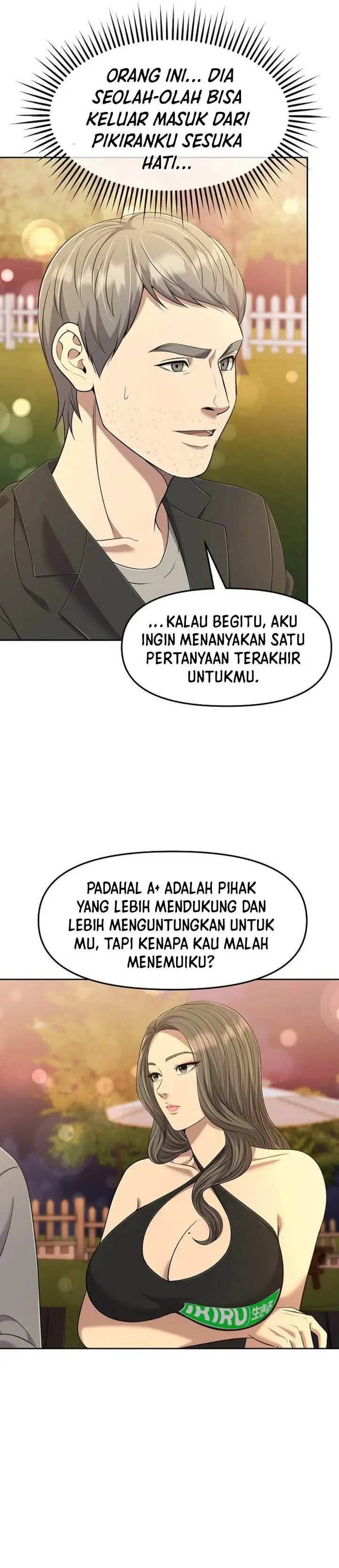 image-komik-the-new-employee-kim-chul-soo-chapter-111-36/53