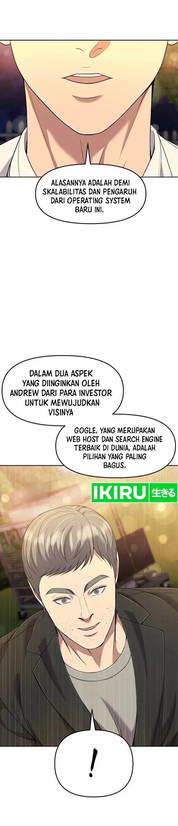 image-komik-the-new-employee-kim-chul-soo-chapter-111-37/53