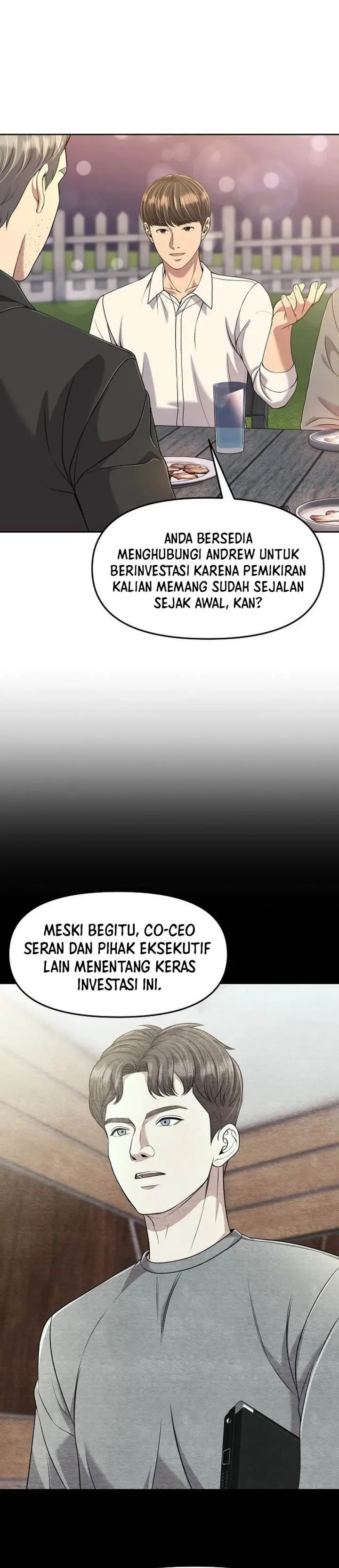 image-komik-the-new-employee-kim-chul-soo-chapter-111-38/53