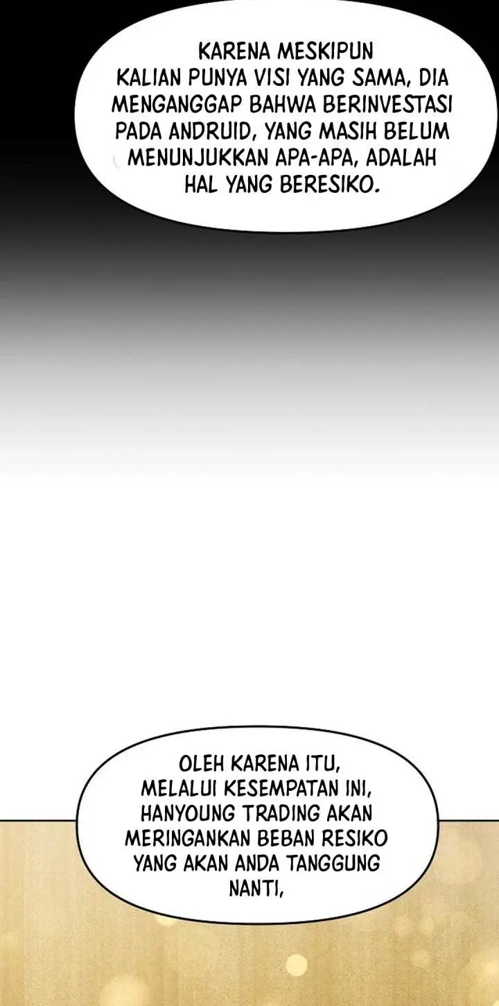 image-komik-the-new-employee-kim-chul-soo-chapter-111-39/53