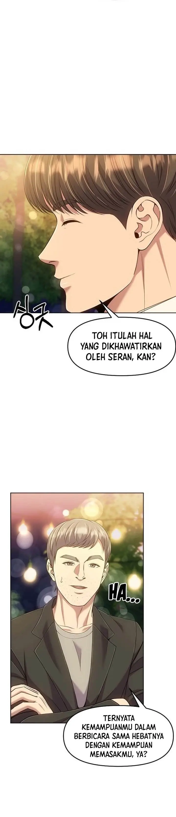 image-komik-the-new-employee-kim-chul-soo-chapter-111-41/53