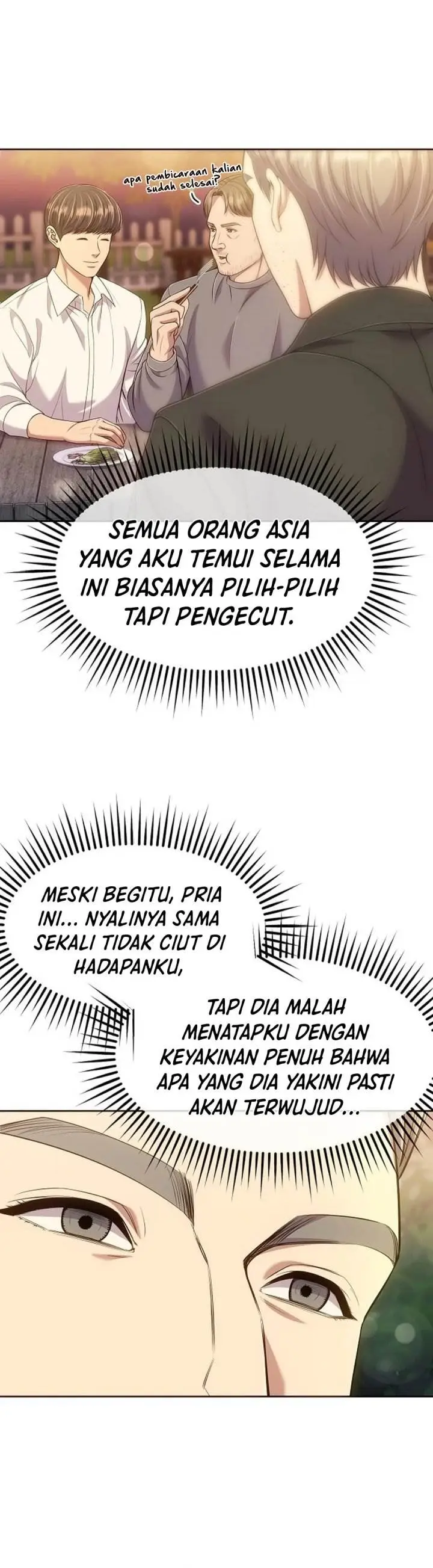 image-komik-the-new-employee-kim-chul-soo-chapter-111-42/53