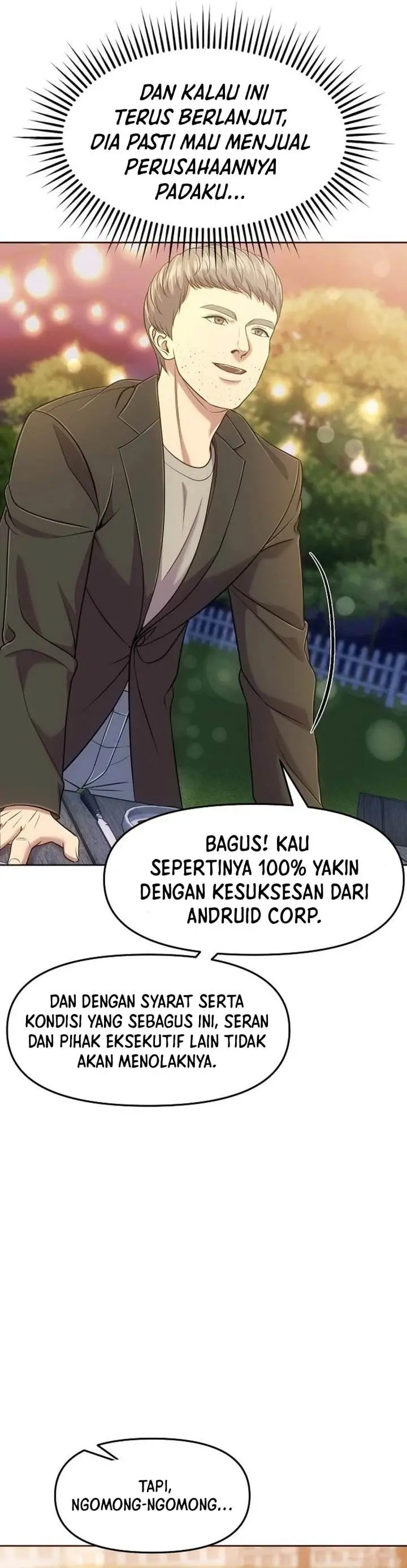 image-komik-the-new-employee-kim-chul-soo-chapter-111-43/53