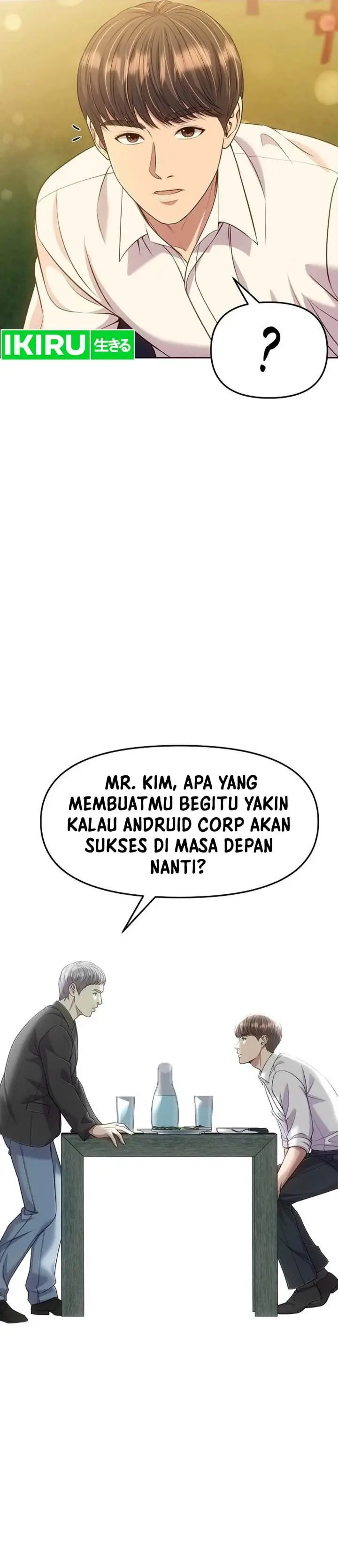 image-komik-the-new-employee-kim-chul-soo-chapter-111-44/53