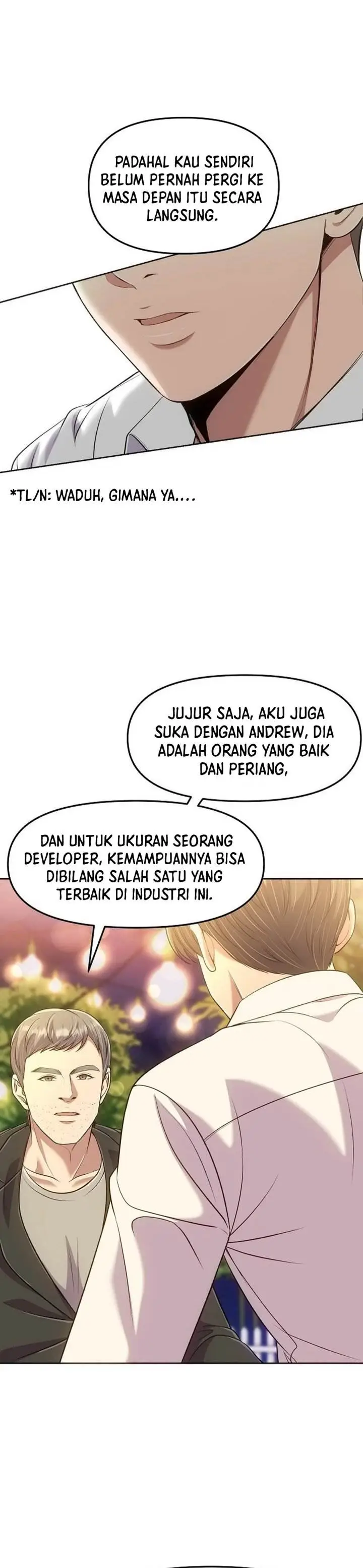 image-komik-the-new-employee-kim-chul-soo-chapter-111-45/53