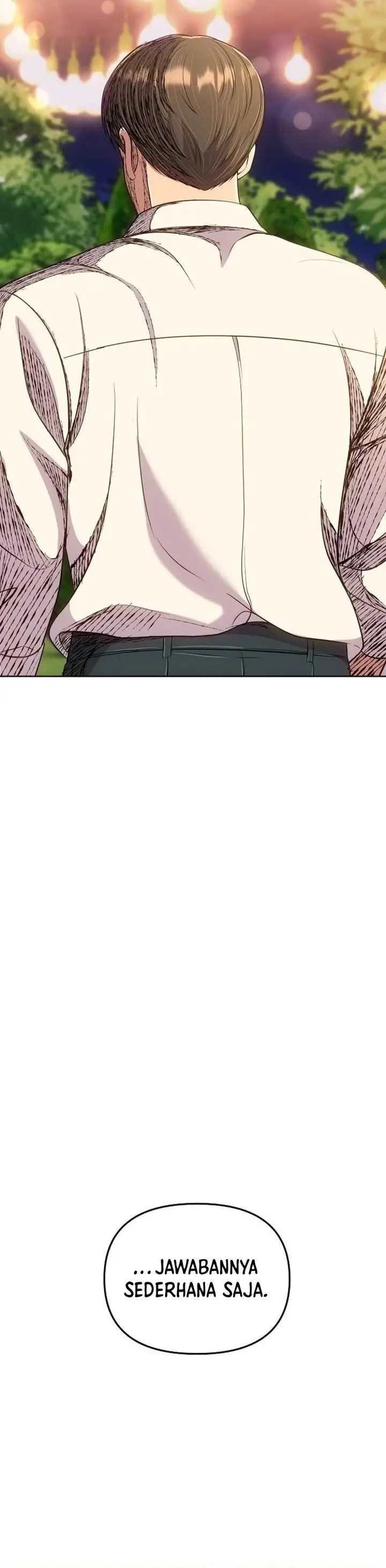 image-komik-the-new-employee-kim-chul-soo-chapter-111-47/53