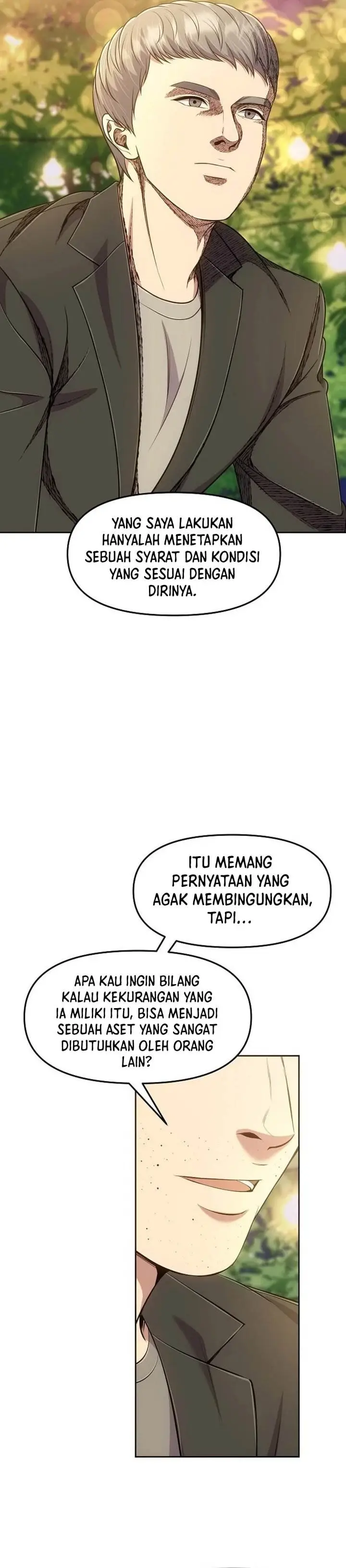 image-komik-the-new-employee-kim-chul-soo-chapter-111-49/53