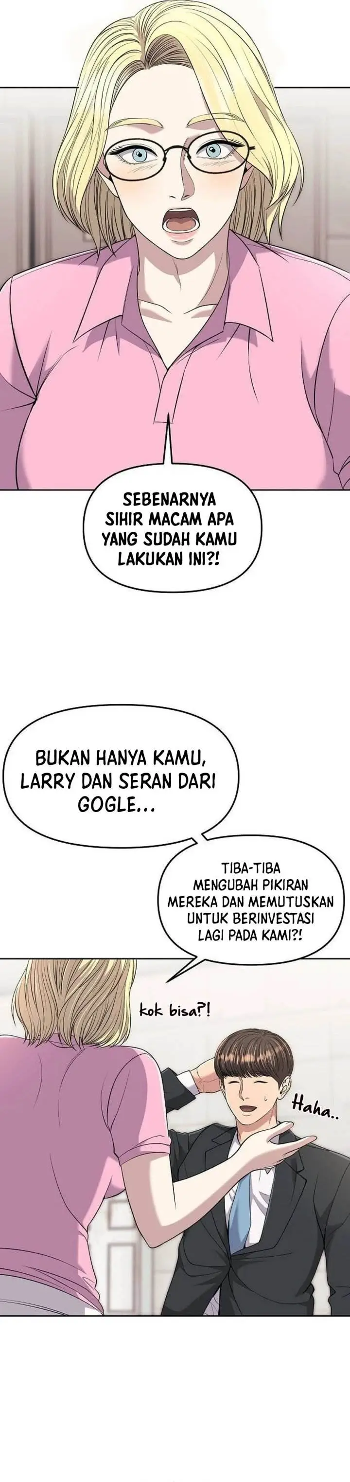 image-komik-the-new-employee-kim-chul-soo-chapter-112-2/47