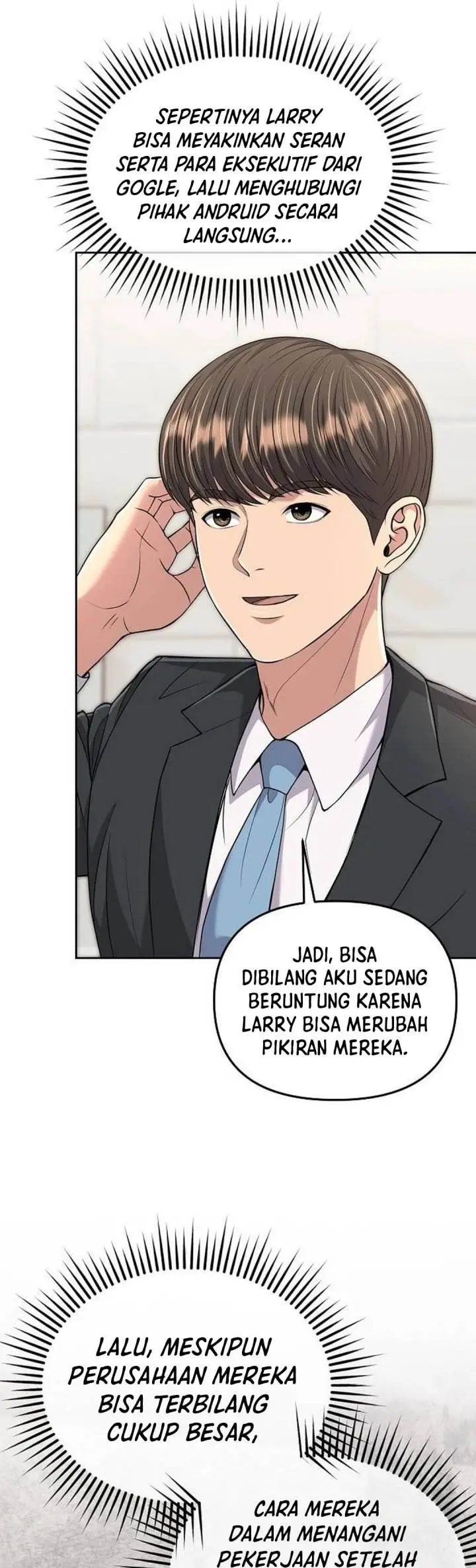 image-komik-the-new-employee-kim-chul-soo-chapter-112-3/47