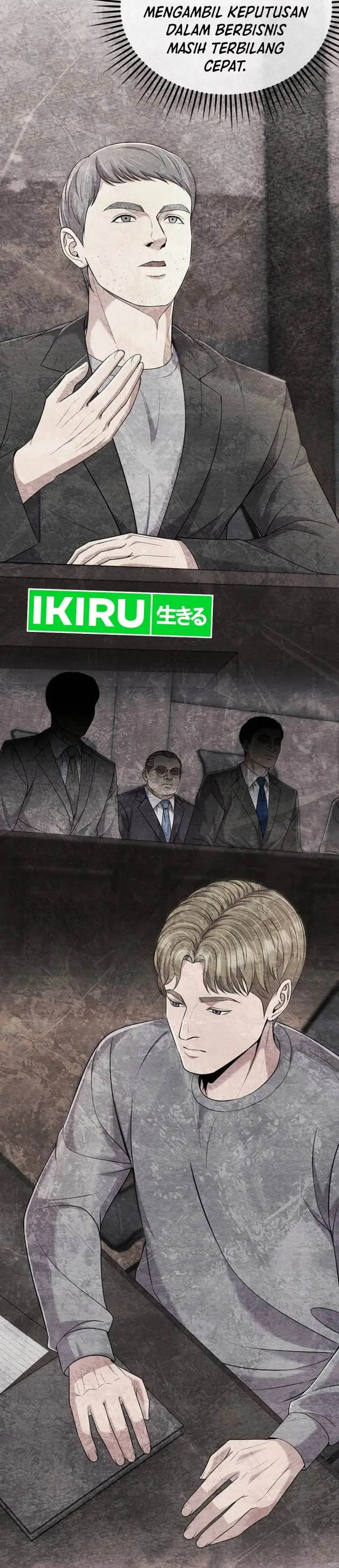 image-komik-the-new-employee-kim-chul-soo-chapter-112-4/47