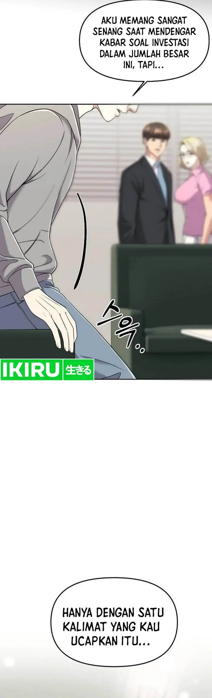 image-komik-the-new-employee-kim-chul-soo-chapter-112-8/47