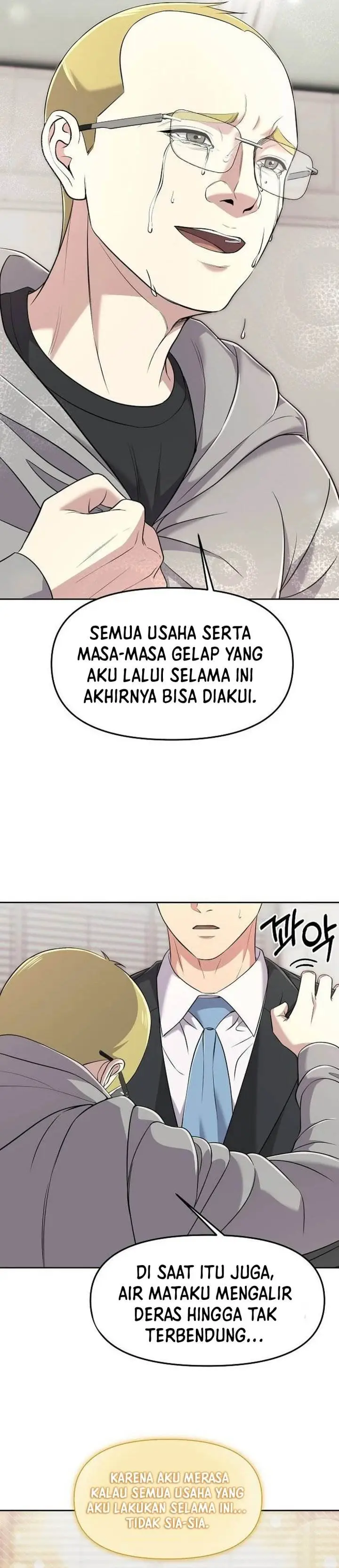 image-komik-the-new-employee-kim-chul-soo-chapter-112-9/47