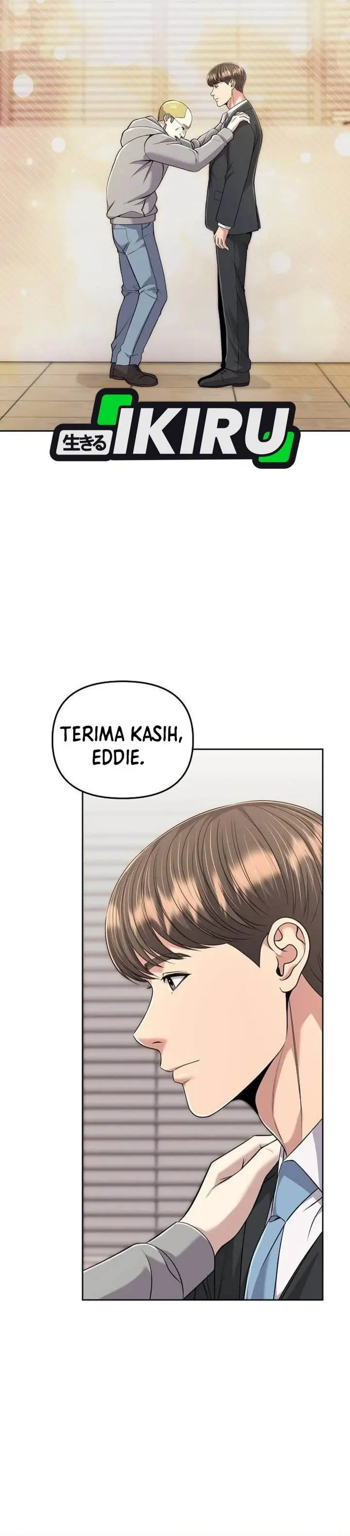 image-komik-the-new-employee-kim-chul-soo-chapter-112-10/47