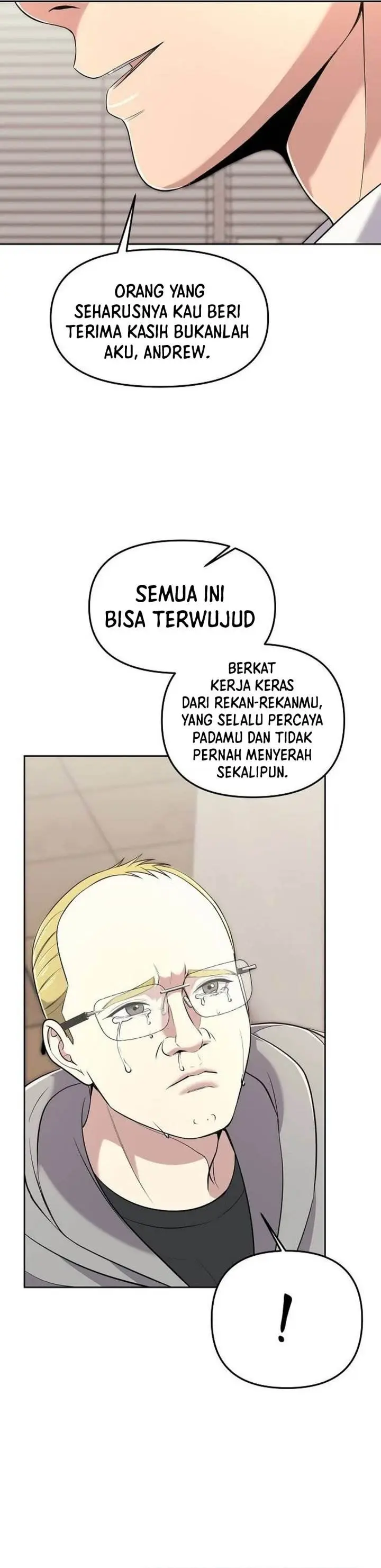 image-komik-the-new-employee-kim-chul-soo-chapter-112-11/47