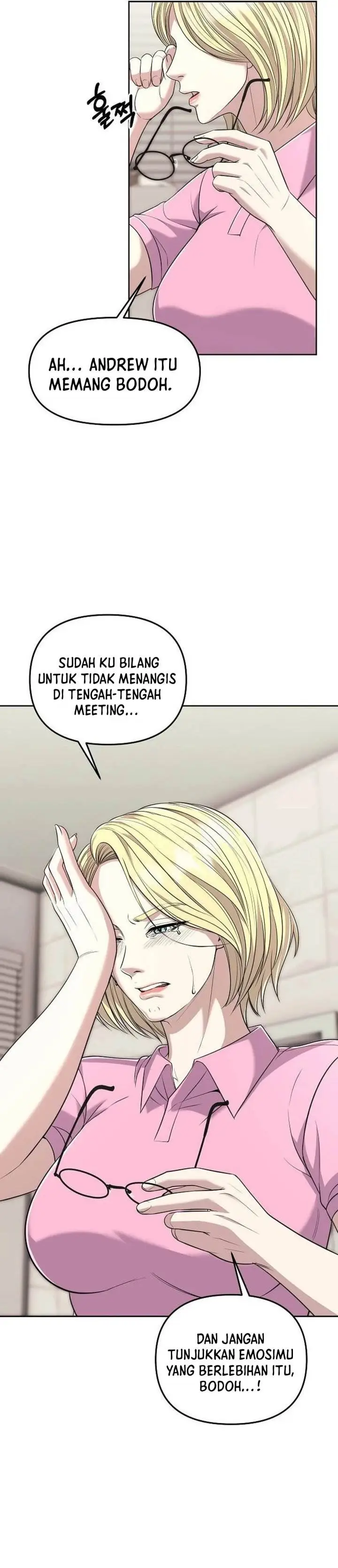 image-komik-the-new-employee-kim-chul-soo-chapter-112-12/47
