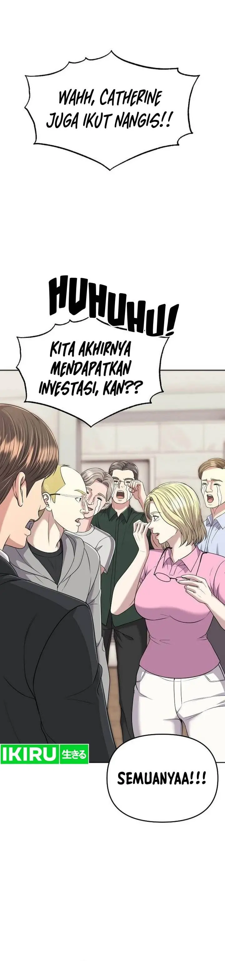 image-komik-the-new-employee-kim-chul-soo-chapter-112-13/47