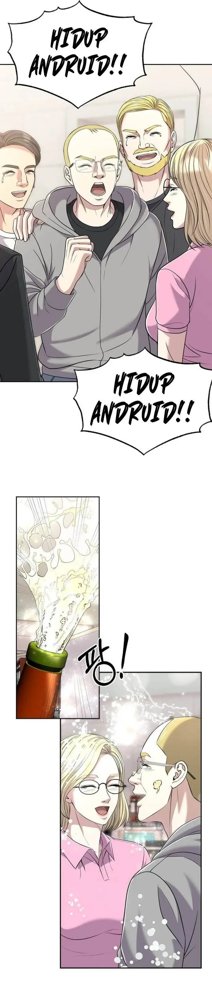 image-komik-the-new-employee-kim-chul-soo-chapter-112-14/47