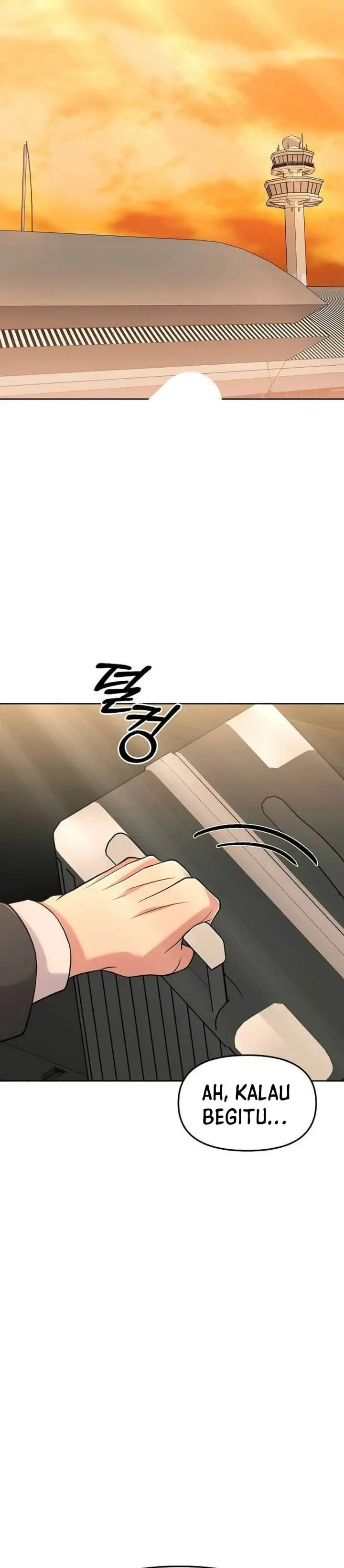 image-komik-the-new-employee-kim-chul-soo-chapter-112-17/47