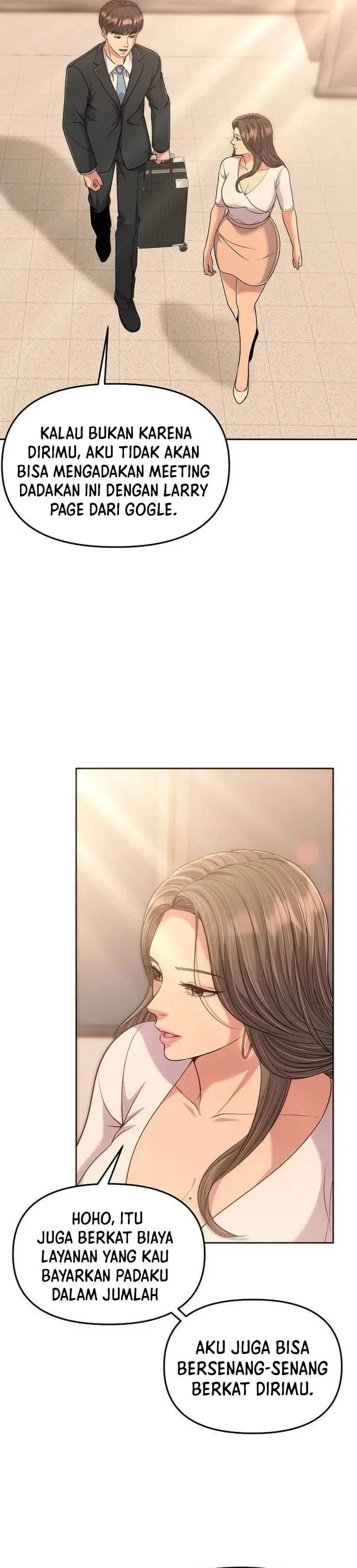 image-komik-the-new-employee-kim-chul-soo-chapter-112-19/47