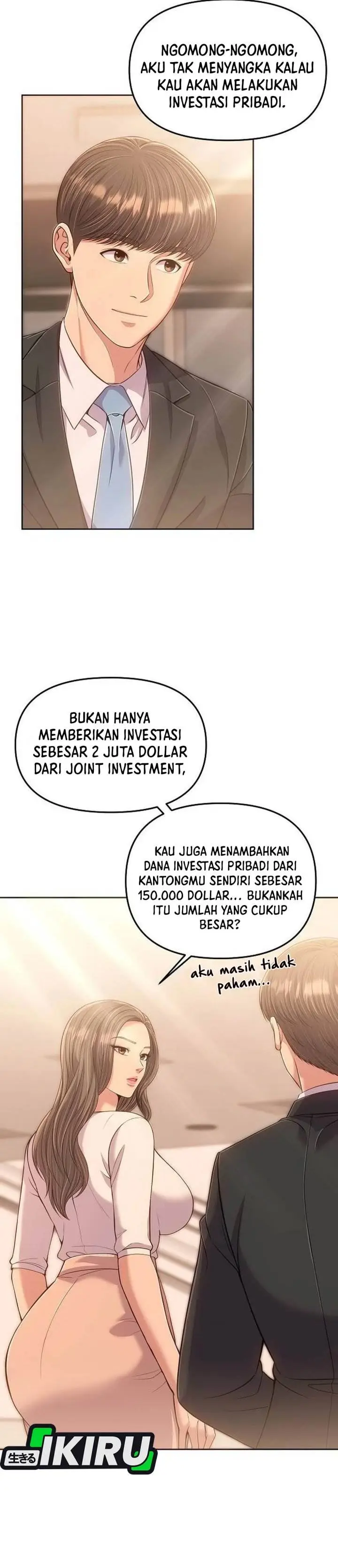 image-komik-the-new-employee-kim-chul-soo-chapter-112-20/47