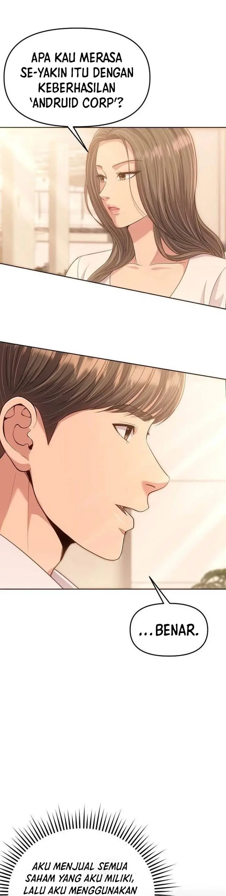 image-komik-the-new-employee-kim-chul-soo-chapter-112-21/47