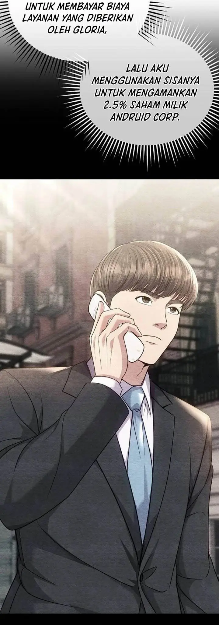 image-komik-the-new-employee-kim-chul-soo-chapter-112-22/47