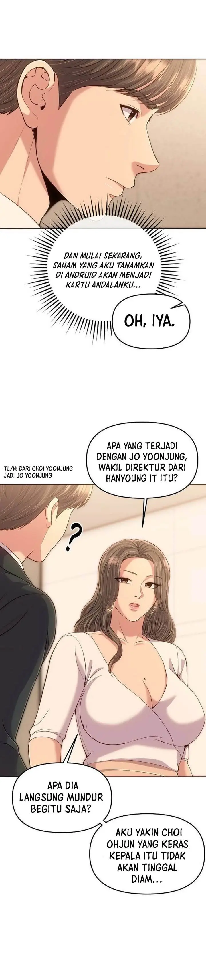 image-komik-the-new-employee-kim-chul-soo-chapter-112-24/47