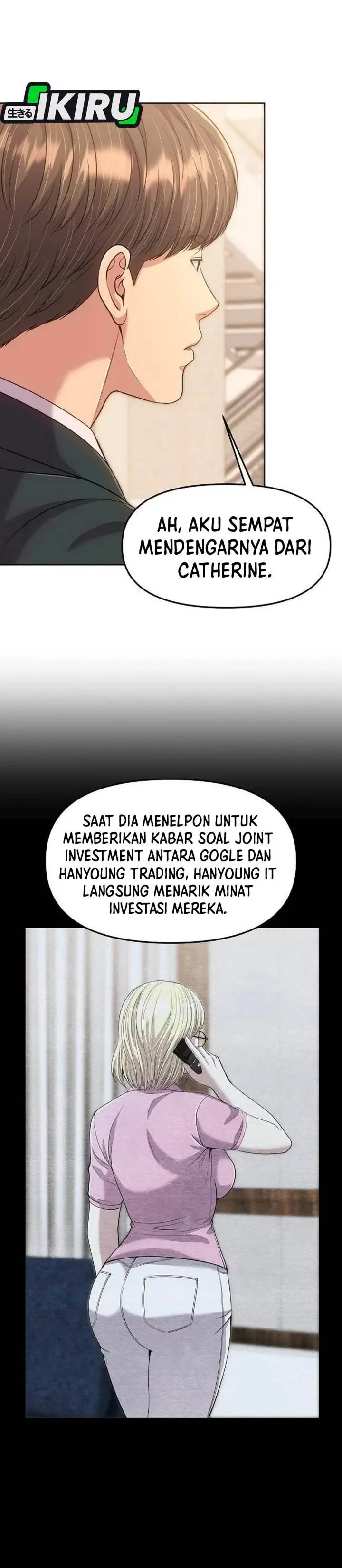 image-komik-the-new-employee-kim-chul-soo-chapter-112-25/47