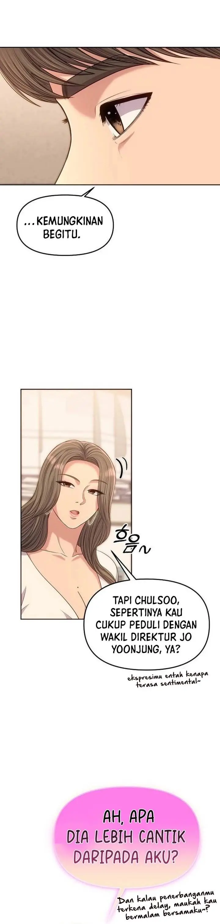 image-komik-the-new-employee-kim-chul-soo-chapter-112-29/47