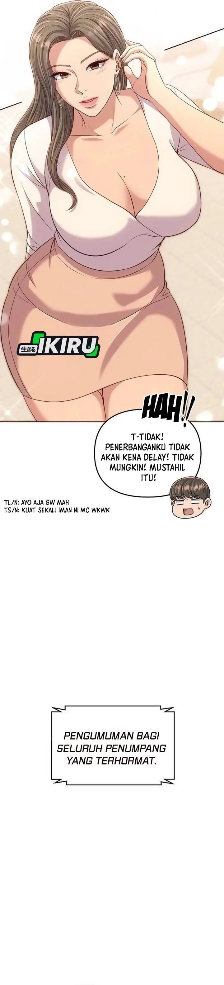 image-komik-the-new-employee-kim-chul-soo-chapter-112-30/47