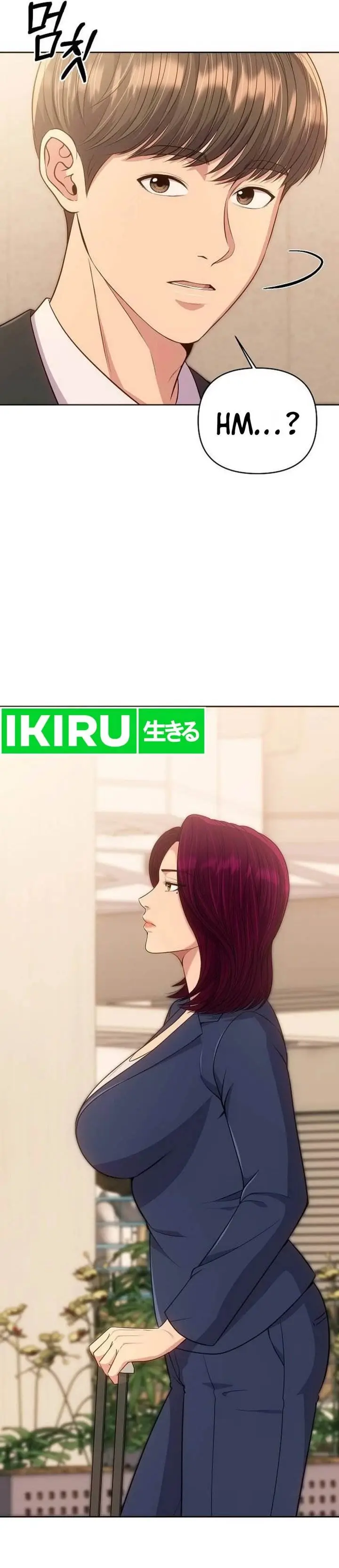 image-komik-the-new-employee-kim-chul-soo-chapter-112-33/47