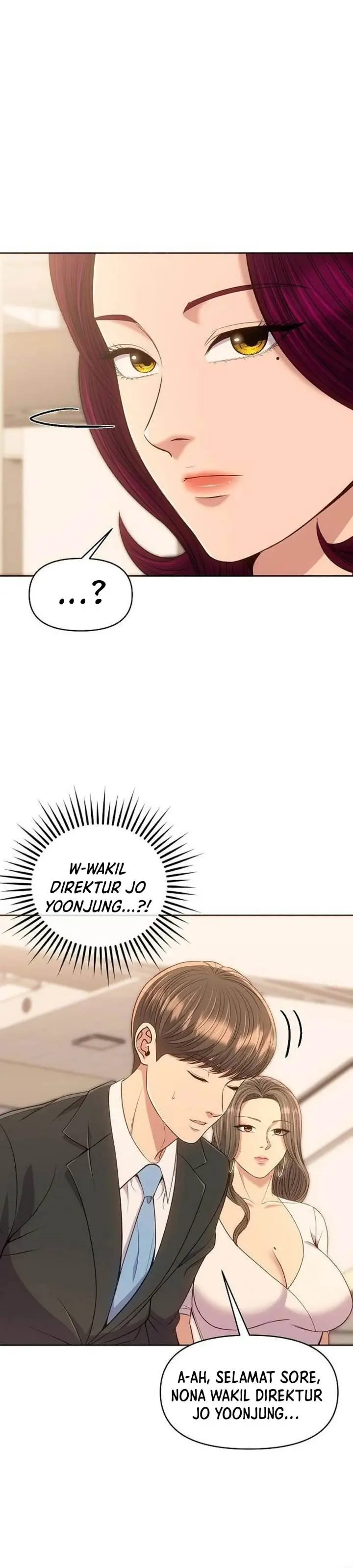 image-komik-the-new-employee-kim-chul-soo-chapter-112-34/47