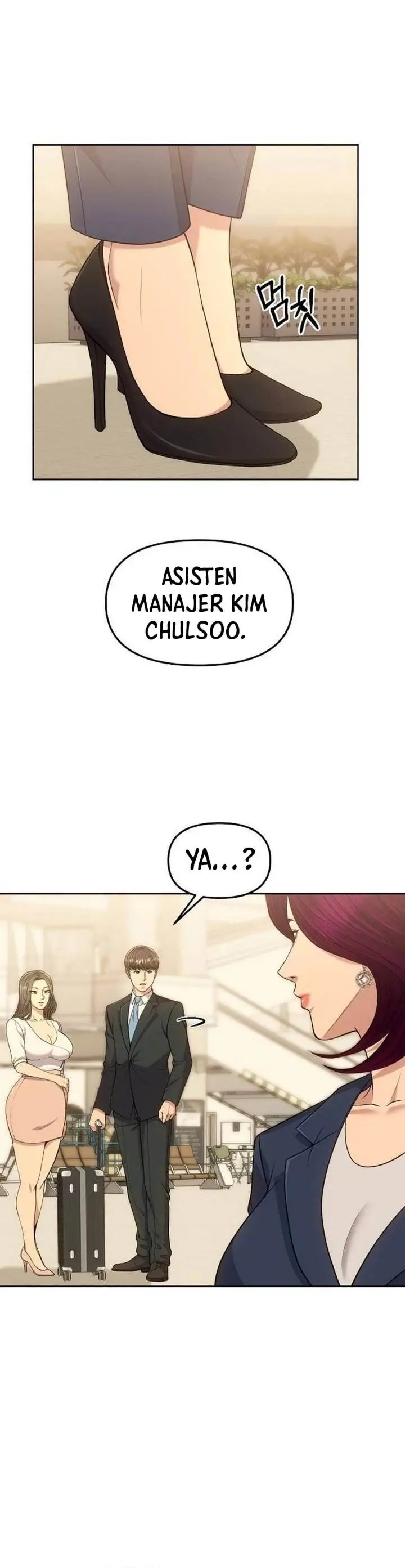 image-komik-the-new-employee-kim-chul-soo-chapter-112-36/47