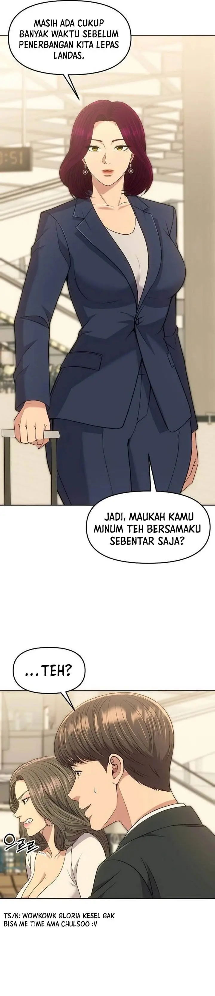 image-komik-the-new-employee-kim-chul-soo-chapter-112-37/47