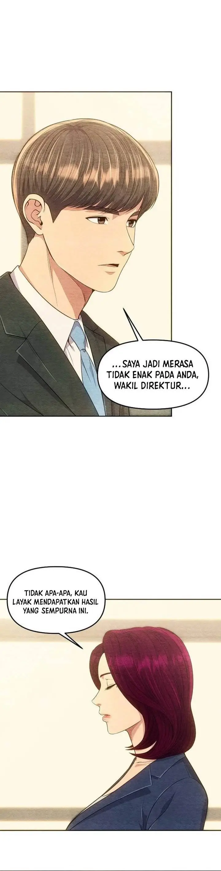 image-komik-the-new-employee-kim-chul-soo-chapter-112-40/47