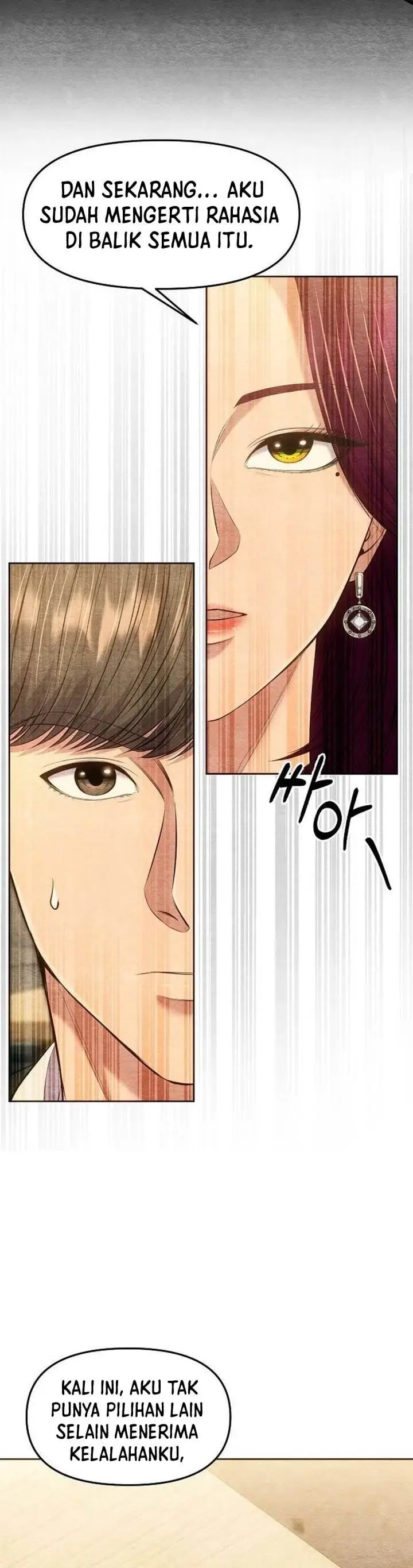 image-komik-the-new-employee-kim-chul-soo-chapter-112-42/47