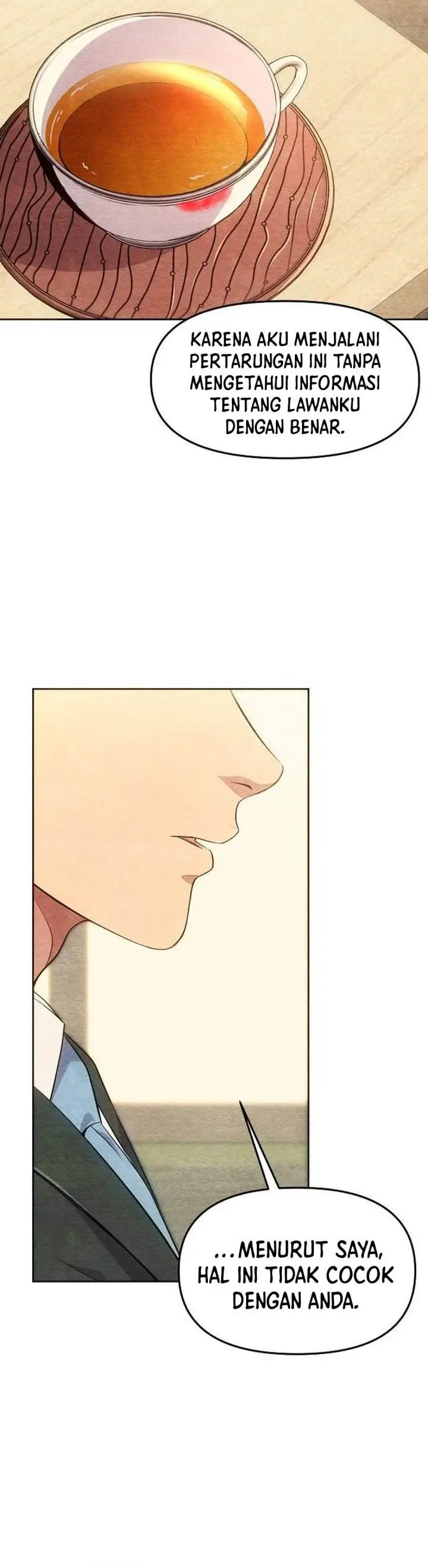 image-komik-the-new-employee-kim-chul-soo-chapter-112-43/47