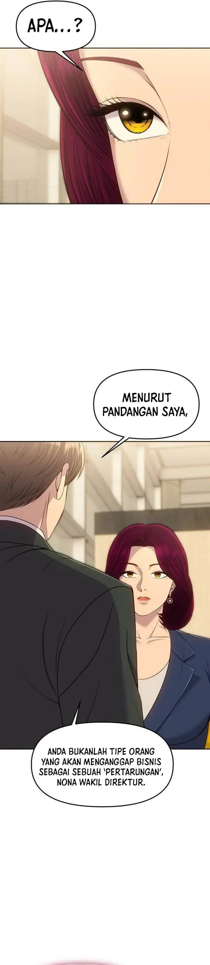 image-komik-the-new-employee-kim-chul-soo-chapter-112-44/47