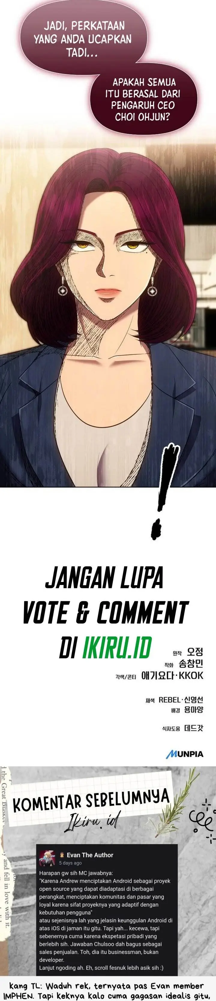 image-komik-the-new-employee-kim-chul-soo-chapter-112-45/47