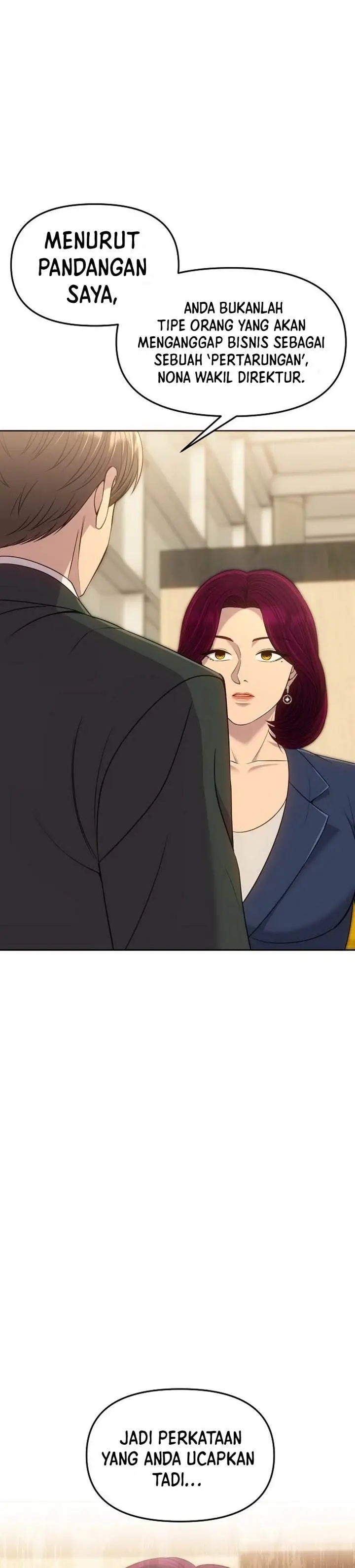 image-komik-the-new-employee-kim-chul-soo-chapter-113-1/46