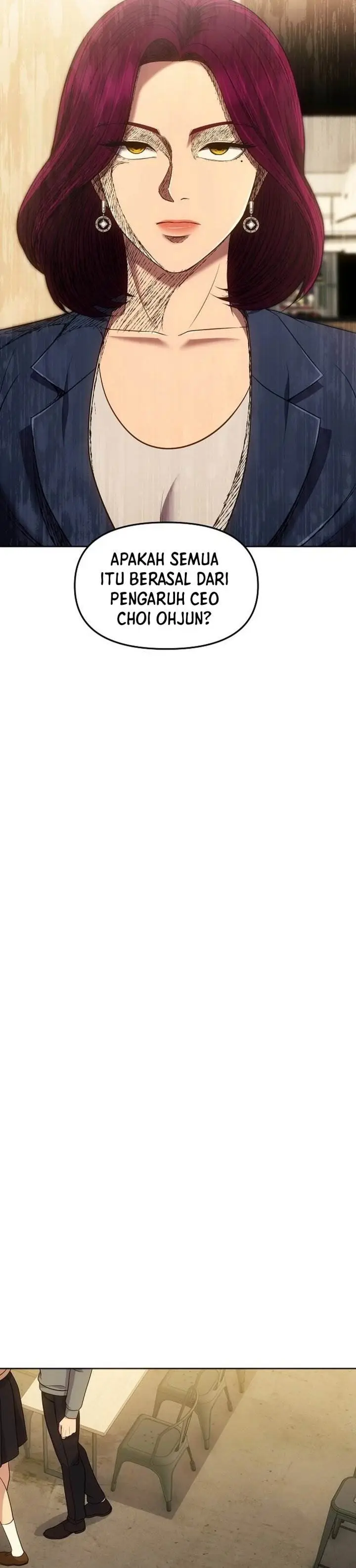 image-komik-the-new-employee-kim-chul-soo-chapter-113-2/46