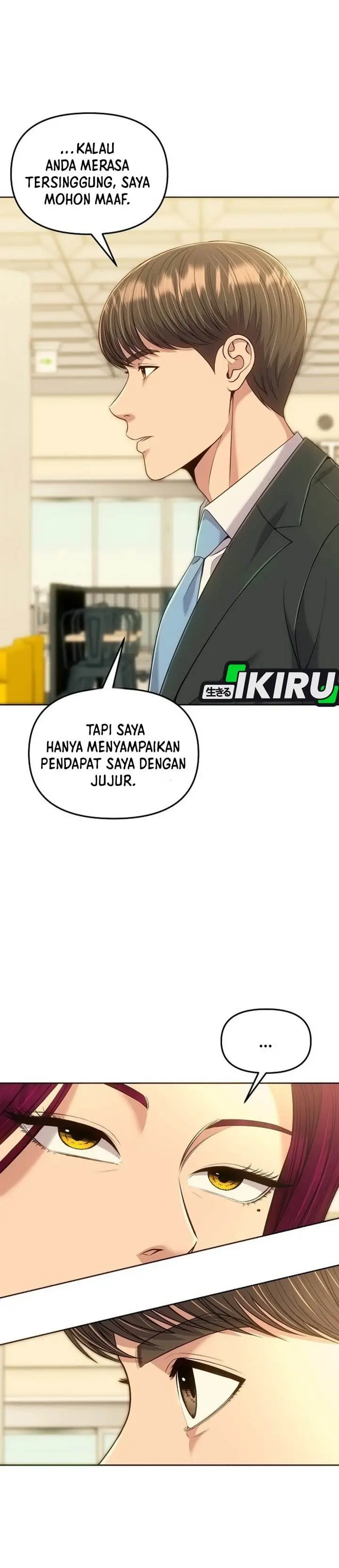 image-komik-the-new-employee-kim-chul-soo-chapter-113-4/46
