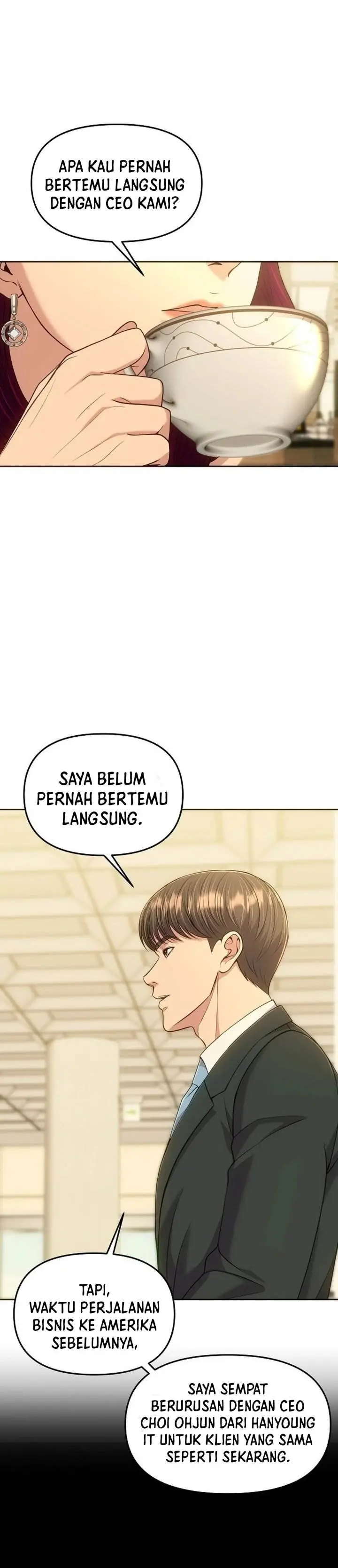 image-komik-the-new-employee-kim-chul-soo-chapter-113-5/46